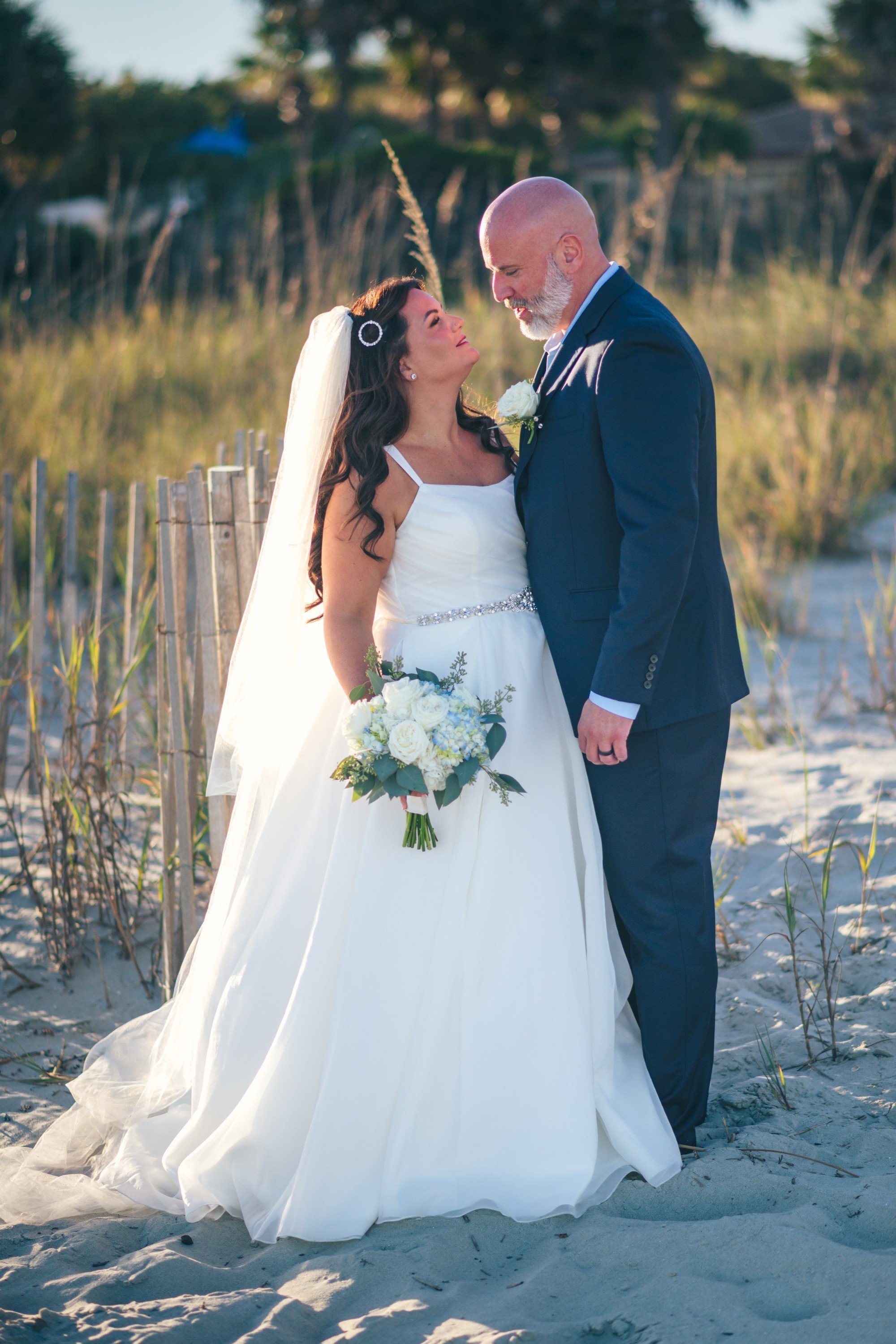 carousel-hero-element image-3