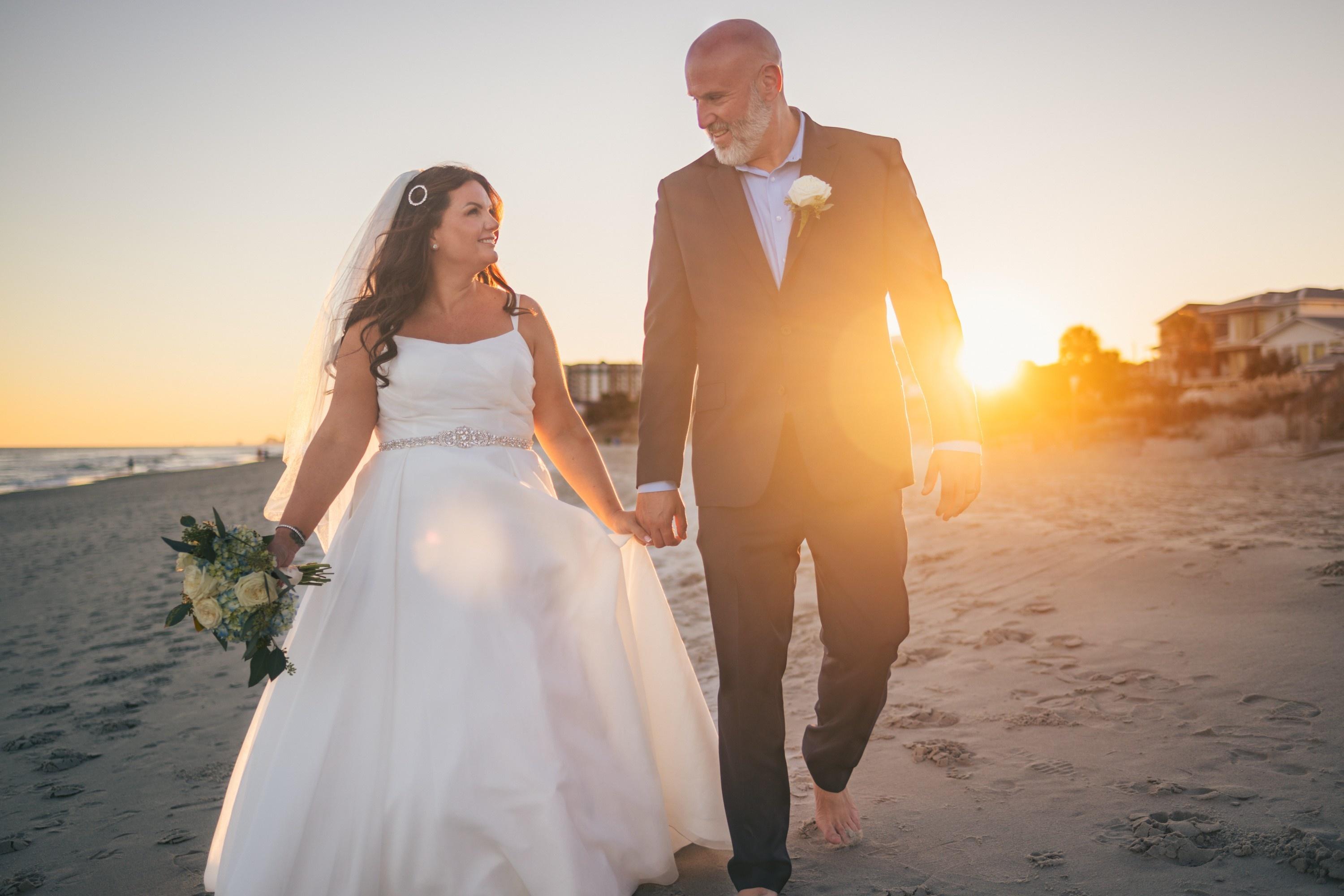 carousel-hero-element image-3