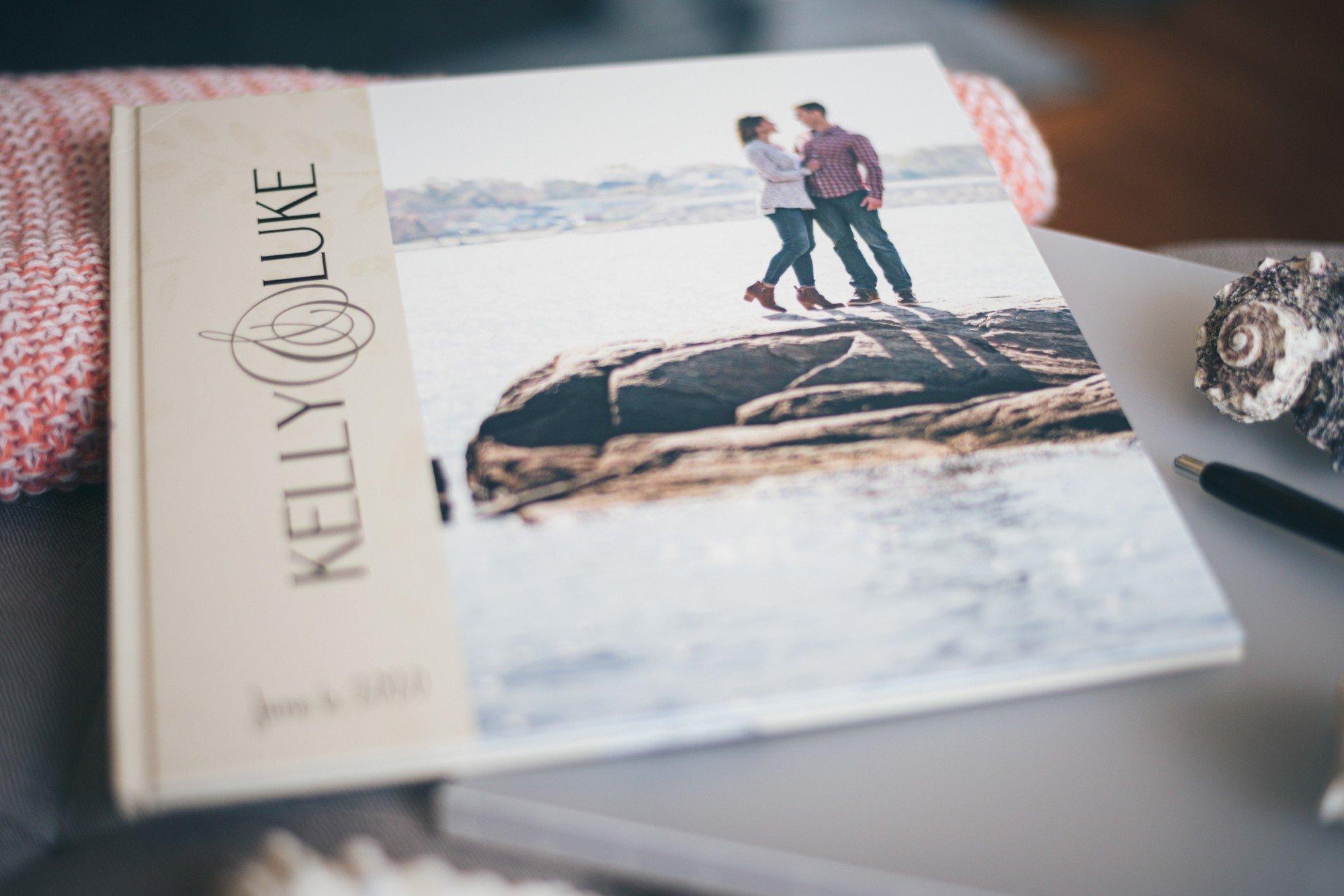 Blog