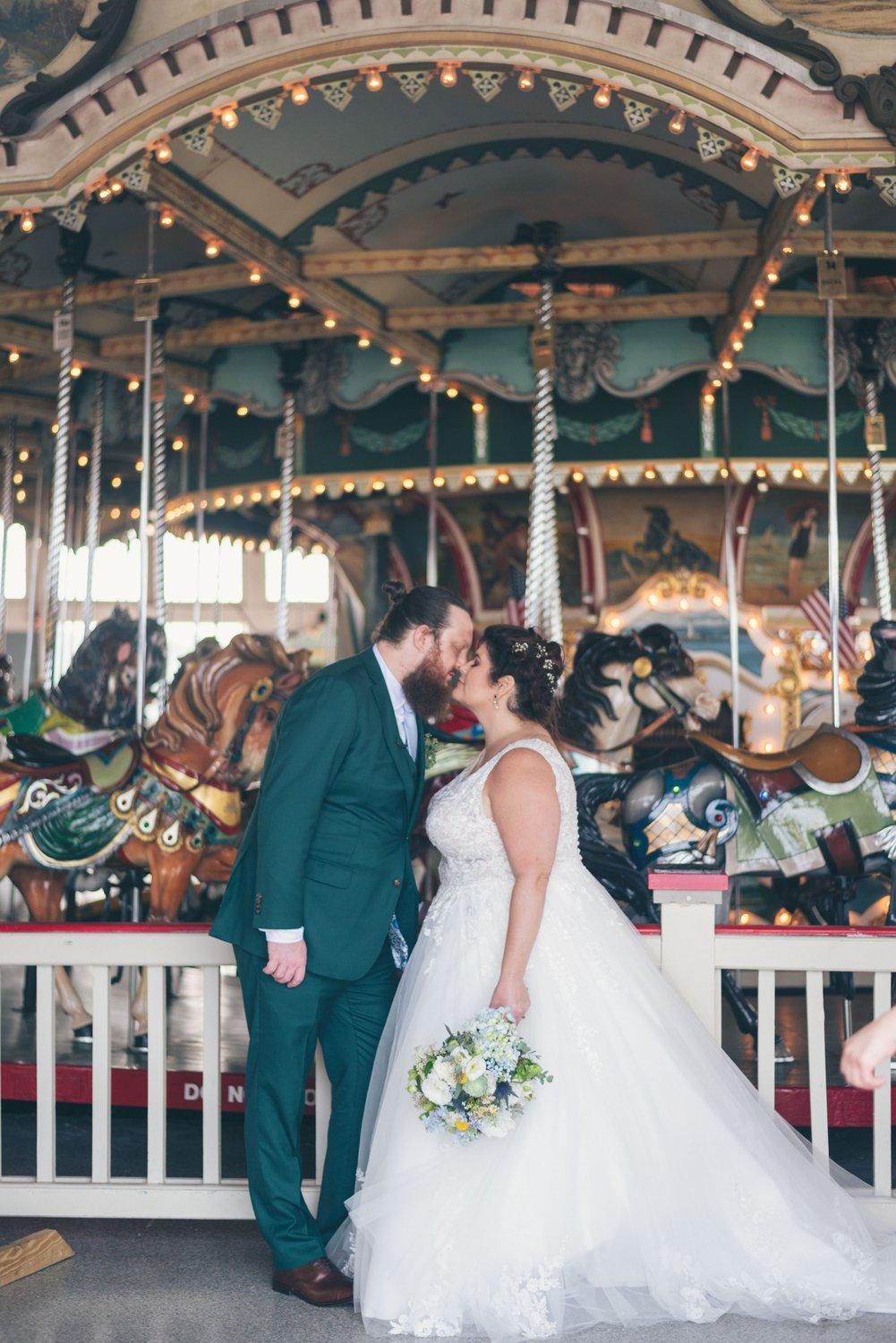 carousel-hero-element image-2