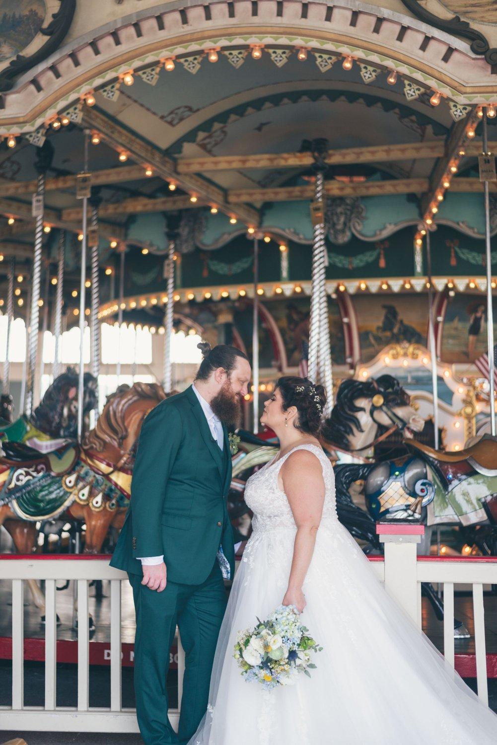 carousel-hero-element image-1