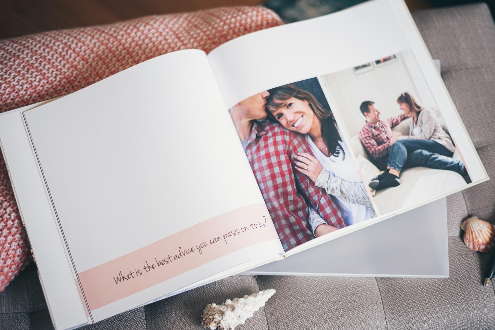 Blog
