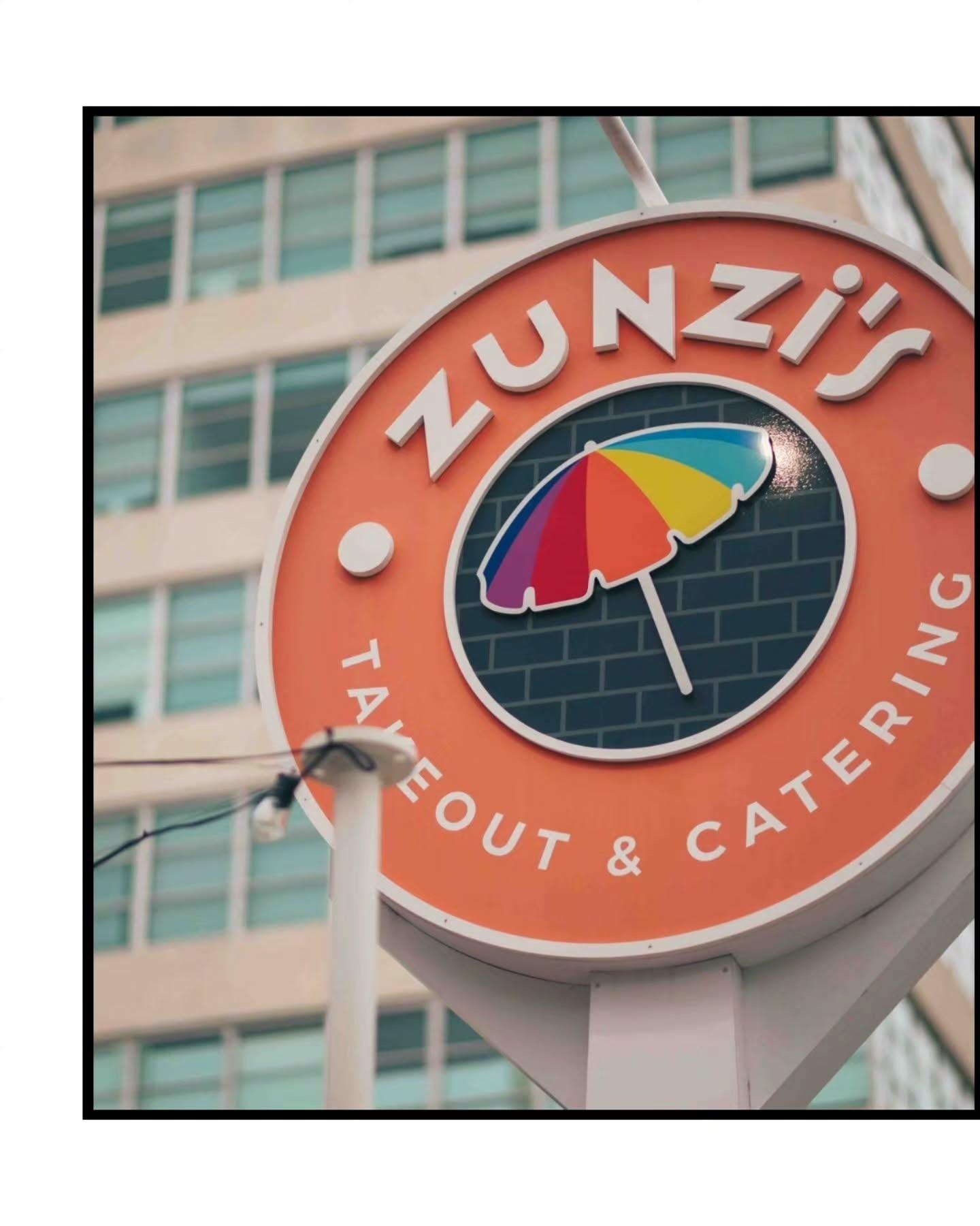 A Night to Remember at Zunzi's Savannah