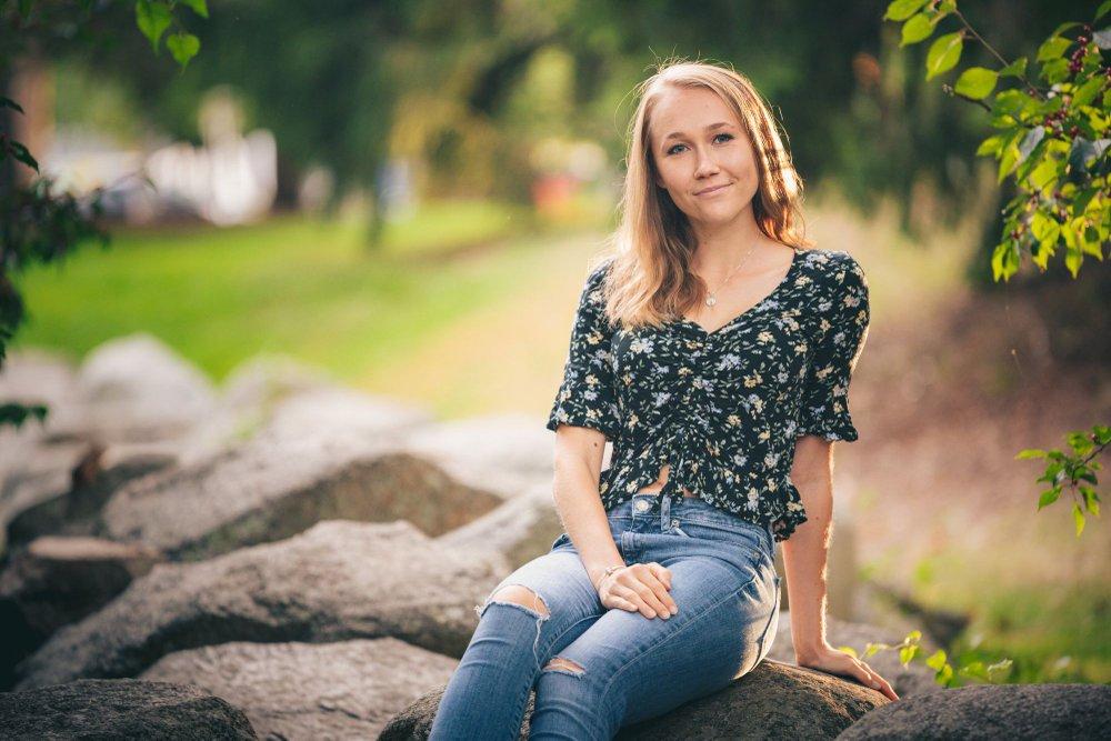 recomment-pack-image-0