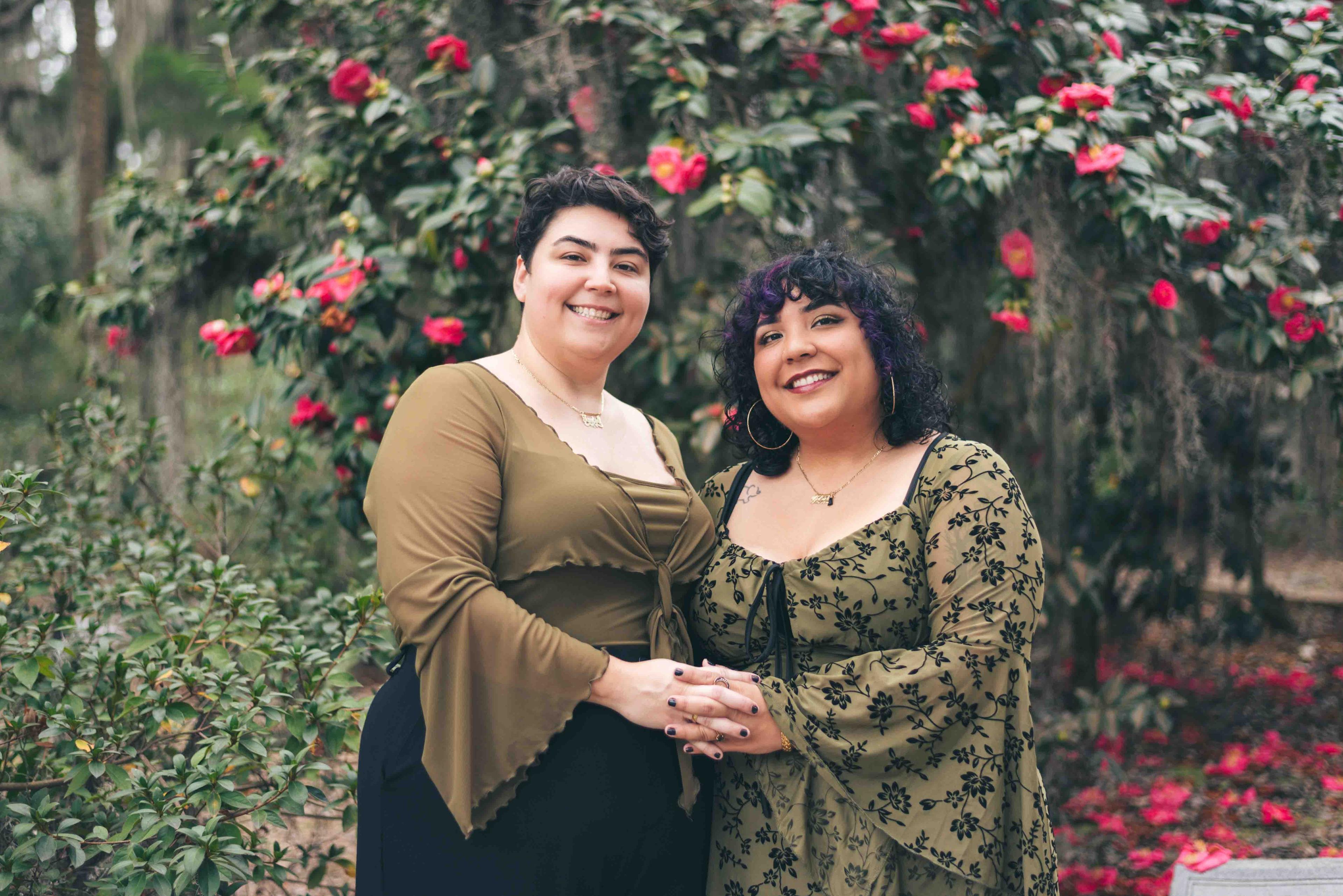 Exploring Bonaventure Cemetery: A Blend of Romance, Nature, and Photography